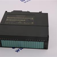 SIEMENS P/N 562-001 POWER OPEN PROCESSOR