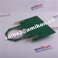 ABB 3BSE049110R1-800XA CI869K01 AF 100 Communication Interface