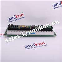 HONEYWELL 51304362-350 INTERFACE MODULE 51304362350