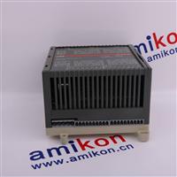 ABB SA9923A-E HIEE450964R0001