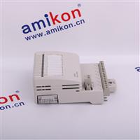 ABB PPC322BE HIEE300900R001