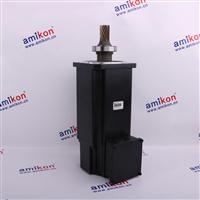 ABB Multi pass Inversion ACS800-104-0580-7+E2050