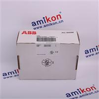 ABB Frequency converter ACS800-04M-0400-3+P901