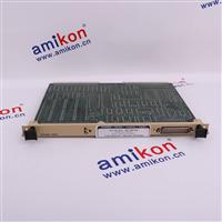 ABB Frequency converter ACS800-01-0100-3+D150+K467+L502+N671+P901