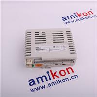 ABB Frequency converter 75KW ACS880-01-145A-3+D150