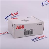 ABB Frequency converter ACS800-04-0205-5+P901