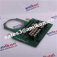 ABB DSDX454 5716075-AT