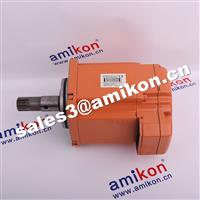 ABB DSQC104 6369901-104