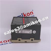 ABB DSQC503 3HAC18159-1/03