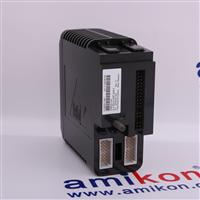 EMERSON DELTA V KJ3202X1-BA1 12P2536X062 VE4032S1T2B1 MODULE