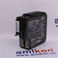 EMERSON KJ3202X1-BA1 12P2536X062 MODULE