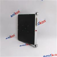 woodward 9907-164 505 STEAM TURBINE DIGITAL CONTROL