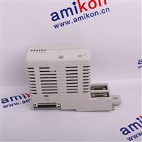 MOLEX 4391202405	* Email: sales3@amikon.cn