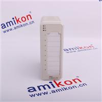 MOLEX 1163104040V0375	* Email: sales3@amikon.cn