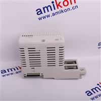 MOLEX 125510303J1 * Email: sales3@amikon.cn