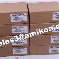 Bently Nevada 330130-045-00-CN