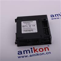 GE FANUC IC697CGR772 one slot controller