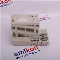 MOLEX 114216404GV0377	* Email: sales3@amikon.cn