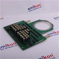 MOLEX 114316316JV0341	* Email: sales3@amikon.cn