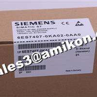 Siemens 6XV1440-2KH32 Plug-in cable