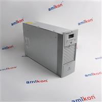 Emerson DeltaV KL4510X1-CA1