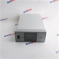 EMERSON DELTAV Power Supply Model 73-610-115