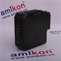 EMERSON DELTAV KJ4010X1-BF1 12P0831X042
