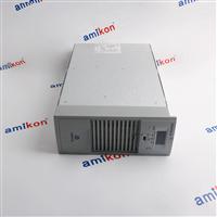 Emerson DeltaV KL4101X1-BA1
