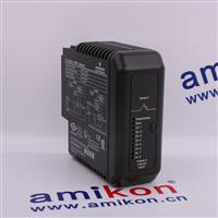 EMERSON DELTAV MODULE SE4001S2T2B5