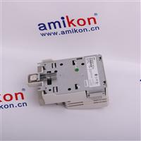 ABB Inverter ACS800 CPU Board RDCU-12C