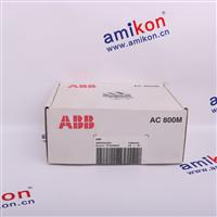 BAILEY ABB NEW IMMFP01 PLC Multi-Function Processor