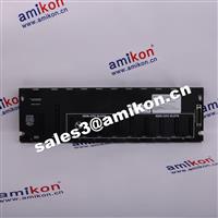 GE Multilin B90A12HCHF6DH6DL6DN6DS6DU6CW7H