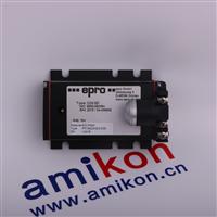 EPRO PR6425/010-130 sensor