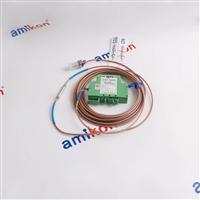 EPRO Emerson PR9268/701-000 Vibration sensor
