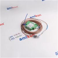 EPRO sensor PR9268/617-100 Proximitor