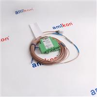 EPRO PR6423/013-010+CON021 sensor Proximitor