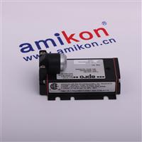 EPRO PR6424/007-110 CON021 Displacement sensor belt Proximitor