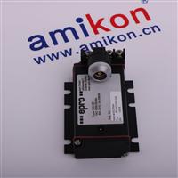 PR6424/010-000 CON021 EPRO