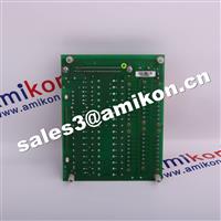 HONEYWELL 10020/1/2 CPU Module