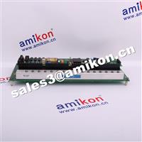 HONEYWELL 8C-TDILA1 51307141-175 Input Module