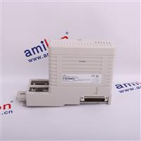 ABB DC523 1SAP240500R0001/TU515 1SAP212200R0001