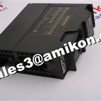 Siemens 6ES7321-1BL00-0AA0 Digital input module