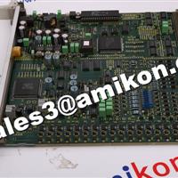 SIEMENS 6ES7288-0ED10-0AA0 Smart Power Supply