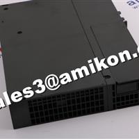 SIEMENS 6SE7038-6GL84-1BG0