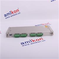 3500/45-01-00 Bentley monitor card