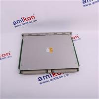 3500/42-02-00 Bentley monitor card