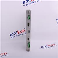 speed module 3500/50-01-00-01(or:02):288062-02&133442-01