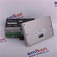 Communication Gateway module 3500/92-01-01-00:136180-01&125736-01