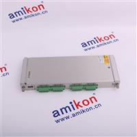 Position monitor 3500/45-01-00:176449-04&135137-01