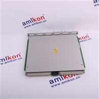 PWA 149369-01L Bentley 3500 series monitor module